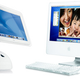 Illustration for article titled 10 Years of the iMac: A Visual History Through Ads